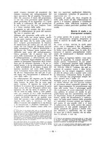 giornale/RML0025588/1936-1937/unico/00000526