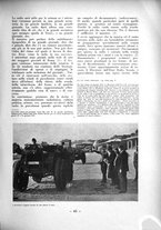 giornale/RML0025588/1936-1937/unico/00000527