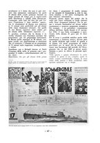 giornale/RML0025588/1936-1937/unico/00000529