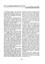 giornale/RML0025588/1936-1937/unico/00000531