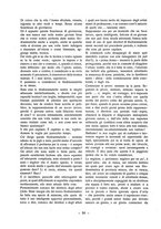 giornale/RML0025588/1936-1937/unico/00000532