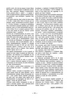 giornale/RML0025588/1936-1937/unico/00000533