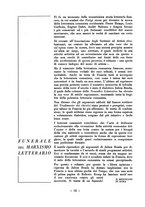 giornale/RML0025588/1936-1937/unico/00000534