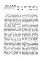 giornale/RML0025588/1936-1937/unico/00000535