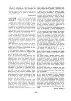 giornale/RML0025588/1936-1937/unico/00000538