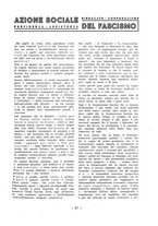 giornale/RML0025588/1936-1937/unico/00000539