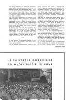 giornale/RML0025588/1936-1937/unico/00000540