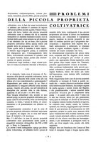 giornale/RML0025588/1936-1937/unico/00000561