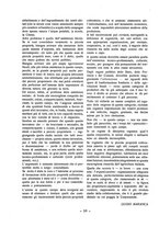 giornale/RML0025588/1936-1937/unico/00000562