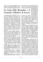 giornale/RML0025588/1936-1937/unico/00000563