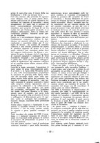 giornale/RML0025588/1936-1937/unico/00000564