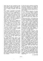 giornale/RML0025588/1936-1937/unico/00000565