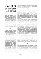 giornale/RML0025588/1936-1937/unico/00000566