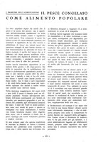 giornale/RML0025588/1936-1937/unico/00000567