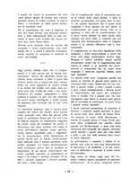 giornale/RML0025588/1936-1937/unico/00000568