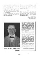 giornale/RML0025588/1936-1937/unico/00000569