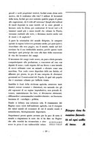 giornale/RML0025588/1936-1937/unico/00000571