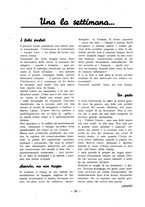 giornale/RML0025588/1936-1937/unico/00000572