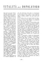 giornale/RML0025588/1936-1937/unico/00000573