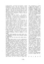 giornale/RML0025588/1936-1937/unico/00000574