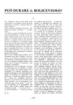 giornale/RML0025588/1936-1937/unico/00000575