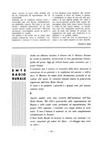 giornale/RML0025588/1936-1937/unico/00000576