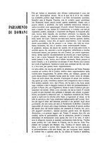 giornale/RML0025588/1936-1937/unico/00000577