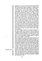 giornale/RML0025588/1936-1937/unico/00000578