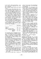 giornale/RML0025588/1936-1937/unico/00000580