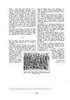 giornale/RML0025588/1936-1937/unico/00000582