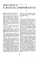 giornale/RML0025588/1936-1937/unico/00000583