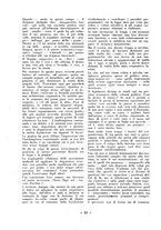 giornale/RML0025588/1936-1937/unico/00000584