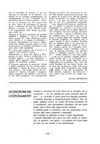 giornale/RML0025588/1936-1937/unico/00000585