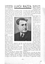 giornale/RML0025588/1936-1937/unico/00000587