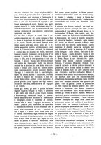 giornale/RML0025588/1936-1937/unico/00000588