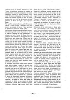 giornale/RML0025588/1936-1937/unico/00000589