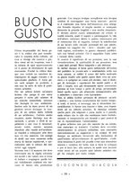 giornale/RML0025588/1936-1937/unico/00000590