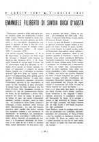 giornale/RML0025588/1936-1937/unico/00000591