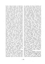 giornale/RML0025588/1936-1937/unico/00000592