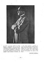 giornale/RML0025588/1936-1937/unico/00000593