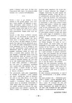 giornale/RML0025588/1936-1937/unico/00000596