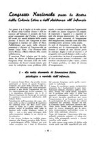 giornale/RML0025588/1936-1937/unico/00000597