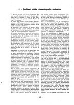 giornale/RML0025588/1936-1937/unico/00000600