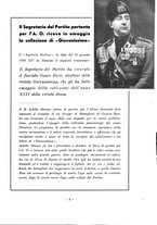 giornale/RML0025588/1936/unico/00000007