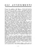 giornale/RML0025588/1936/unico/00000008