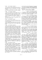 giornale/RML0025588/1936/unico/00000012