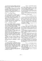 giornale/RML0025588/1936/unico/00000015