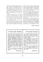 giornale/RML0025588/1936/unico/00000020
