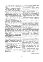 giornale/RML0025588/1936/unico/00000022