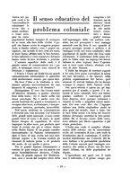 giornale/RML0025588/1936/unico/00000023